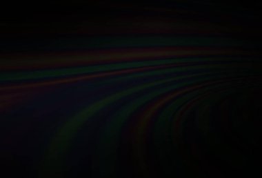 Koyu gümüş, lamba şekilli gri vektör deseni. Mermer stilinde tamamen yeni bir renk çizimi. Reklamlarınız, posterleriniz, afişleriniz için yepyeni bir tasarım..