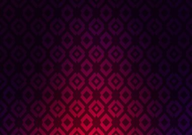 soyut renkli çizgiler ve dalgalar, vektör illüstrasyonu, kopyalama alanı deseni