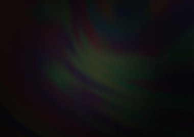 Renkli bulanık arkaplan gradyan, vektör illüstrasyon deseni ile