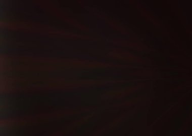 Renkli vektör deseni, bulanık arkaplan şablonu