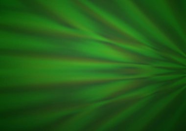 Renkli vektör deseni, bulanık arkaplan şablonu