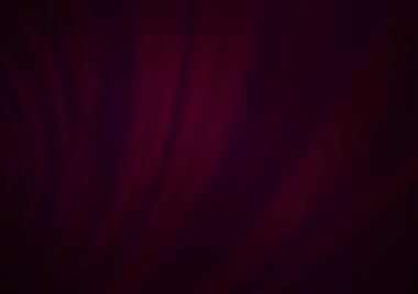 Renkli bulanık arkaplan gradyan, vektör illüstrasyon deseni ile