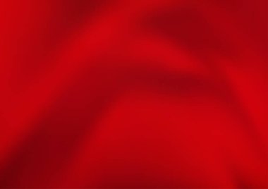 Renkli vektör deseni, bulanık arkaplan şablonu