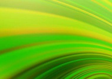 Renkli bulanık arkaplan gradyan, vektör illüstrasyon deseni ile