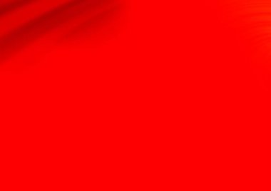 Renkli vektör deseni, bulanık arkaplan şablonu