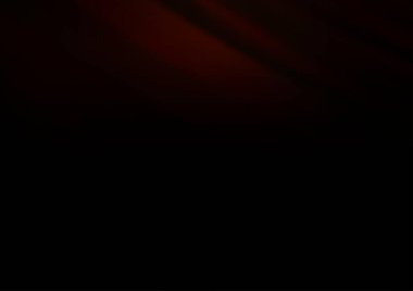 Renkli vektör deseni, bulanık arkaplan şablonu