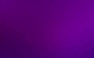 Çizgileri ve üçgenleri olan vektörsüz bir düzen. Soyut arkaplanda renkli eğimli üçgenler