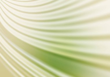 Renkli vektör deseni, bulanık arkaplan şablonu