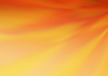 Renkli vektör deseni, bulanık arkaplan şablonu