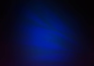 Renkli vektör deseni, bulanık arkaplan şablonu