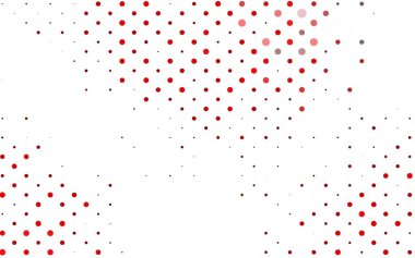 soyut renkli çizgiler ve dalgalar, vektör illüstrasyonu, kopyalama alanı deseni