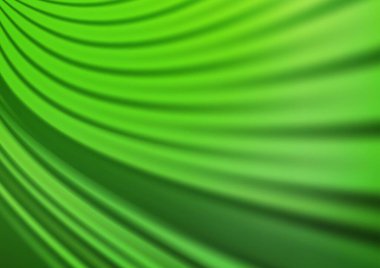 Renkli vektör deseni, bulanık arkaplan şablonu