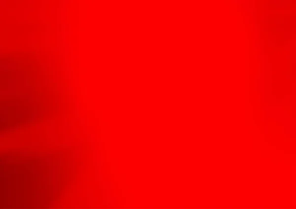 ปแบบเวกเตอร บเล นหล ดเจน — ภาพเวกเตอร์สต็อก