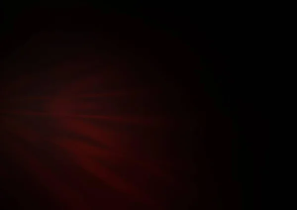 ปแบบเวกเตอร บเล นหล ดเจน — ภาพเวกเตอร์สต็อก