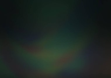 soyut renkli çizgiler ve dalgalar, vektör illüstrasyonu, kopyalama alanı deseni