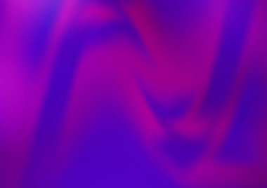 mor vektör deseni, boşluğu kopyala