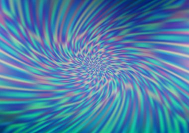 vektör deseni, boşluk arkaplanını mavi tonlar ve renk ile kopyala