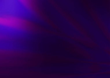 mor vektör deseni, boşluğu kopyala