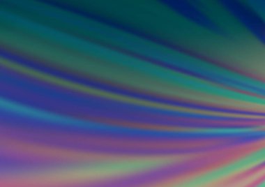 Satır ve dalgalı vektör arkaplanı, Çizim, Kopyalama alanı deseni