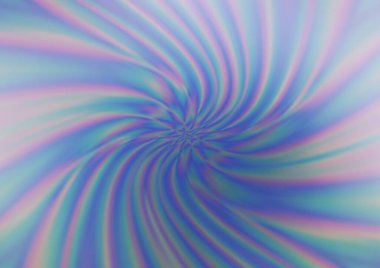 Renkli bulanık arkaplan gradyan, vektör illüstrasyon deseni ile