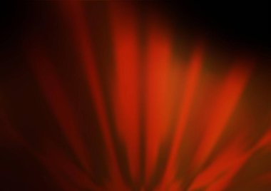 soyut çizgiler ve dalgalar, vektör illüstrasyonu, kopyalama alanı deseni