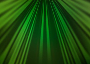 Renkli vektör deseni, bulanık arkaplan şablonu