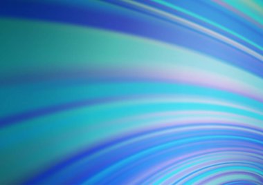 vektör deseni, boşluk arkaplanını mavi tonlar ve renk ile kopyala