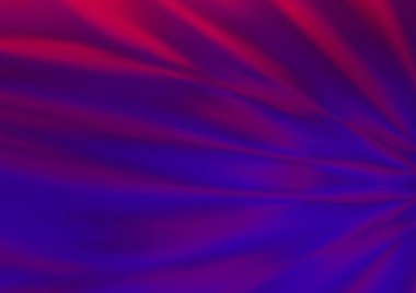 soyut çizgiler ve dalgalar, vektör illüstrasyonu, kopyalama alanı deseni