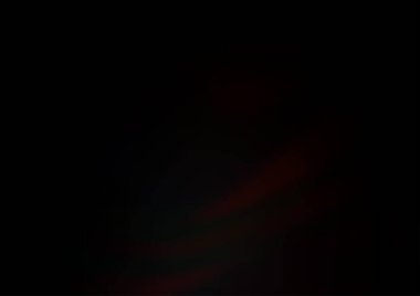 siyah koyu renk vektör deseni, boşluk arkaplanı kopyala