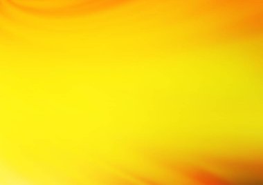 soyut renkli çizgiler ve dalgalar, vektör illüstrasyonu, kopyalama alanı deseni