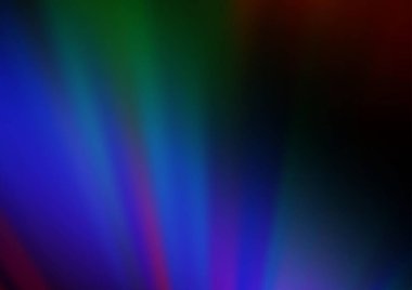 soyut çizgiler ve dalgalar, vektör illüstrasyonu, kopyalama alanı deseni