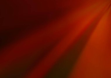 kırmızı dalgalar, vektör illüstrasyonu, kopyalama alanı deseni