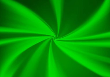 soyut renkli çizgiler ve dalgalar, vektör illüstrasyonu, kopyalama alanı deseni