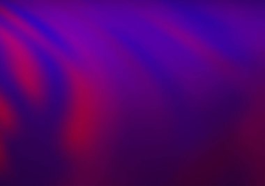 mor vektör deseni, boşluğu kopyala