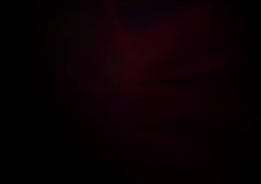 soyut renkli çizgiler ve dalgalar, vektör illüstrasyonu, kopyalama alanı deseni