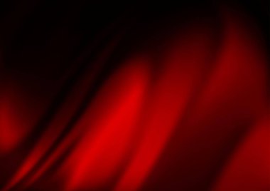 Renkli bulanık arkaplan gradyan, vektör illüstrasyon deseni ile