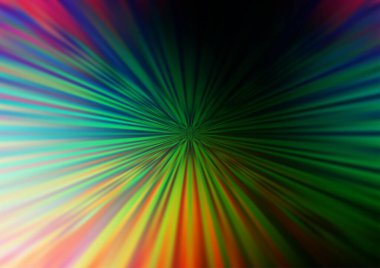 Satır ve dalgalı vektör arkaplanı, Çizim, Kopyalama alanı deseni