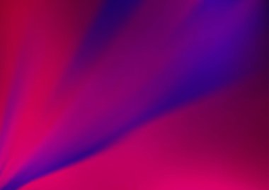 soyut çizgiler ve dalgalar, vektör illüstrasyonu, kopyalama alanı deseni