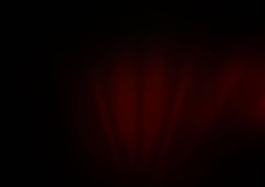 soyut renkli çizgiler ve dalgalar, vektör illüstrasyonu, kopyalama alanı deseni