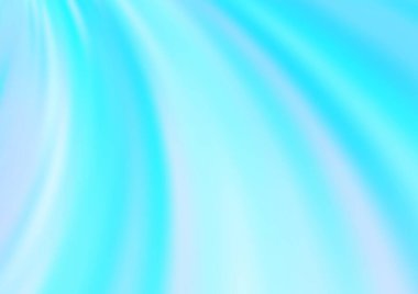 Renkli bulanık arkaplan gradyan, vektör illüstrasyon deseni ile