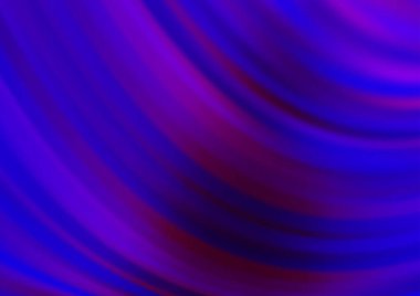 Renkli bulanık arkaplan gradyan, vektör illüstrasyon deseni ile