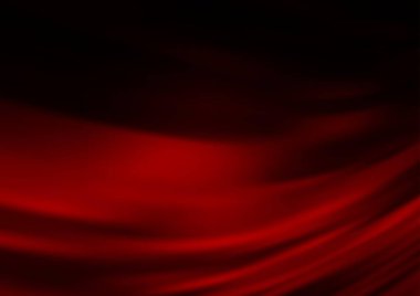 Renkli bulanık arkaplan gradyan, vektör illüstrasyon deseni ile