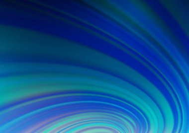 soyut çizgiler ve dalgalar, vektör illüstrasyonu, kopyalama alanı deseni