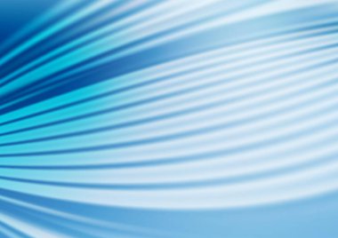 vektör deseni, boşluk arkaplanını mavi tonlar ve renk ile kopyala