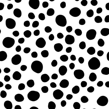 soyut çizgiler ve dalgalar, vektör illüstrasyonu, kopyalama alanı deseni