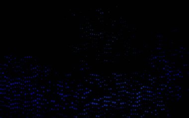 soyut çizgiler ve dalgalar, vektör illüstrasyonu, kopyalama alanı deseni