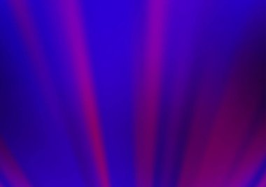 Renkli bulanık arkaplan gradyan, vektör illüstrasyon deseni ile