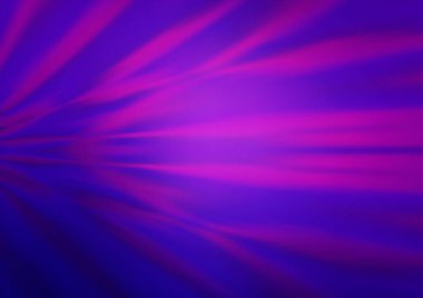 soyut renkli çizgiler ve dalgalar, vektör illüstrasyonu, kopyalama alanı deseni