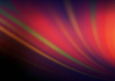 Satır ve dalgalı vektör arkaplanı, Çizim, Kopyalama alanı deseni