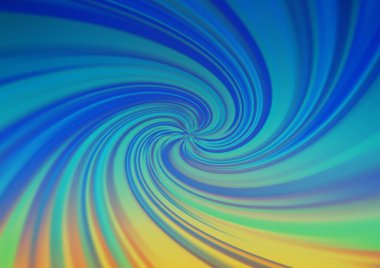 vektör deseni, boşluk arkaplanını mavi tonlar ve renk ile kopyala